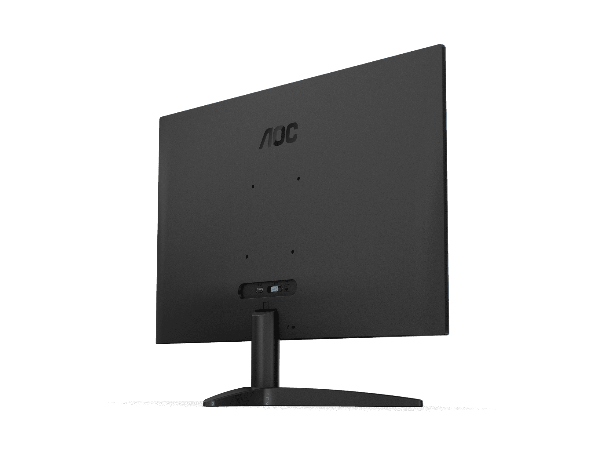 AOC 27" 27B36H 100Hz IPS Monitor