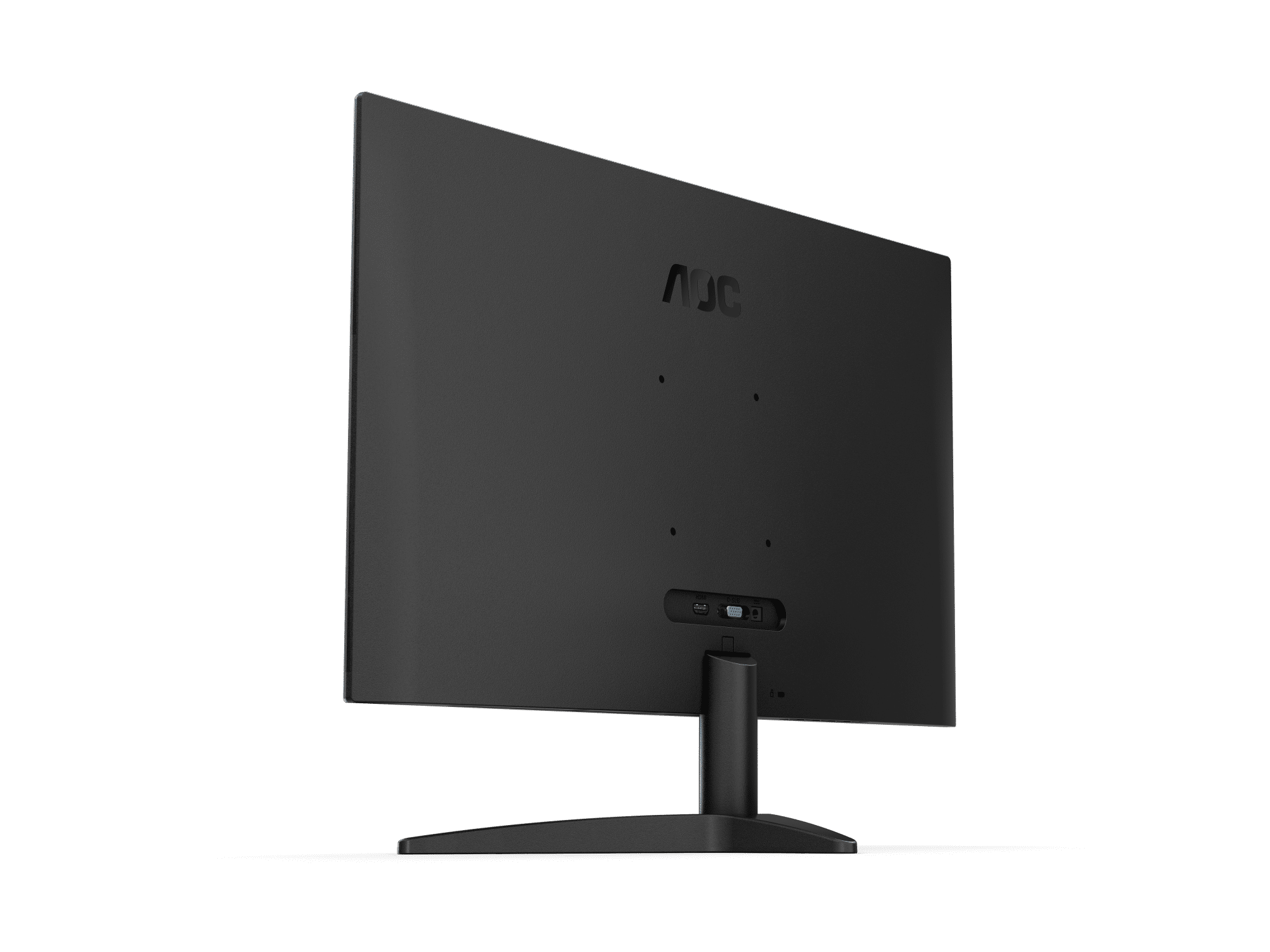 AOC 27" 27B36H 100Hz IPS Monitor
