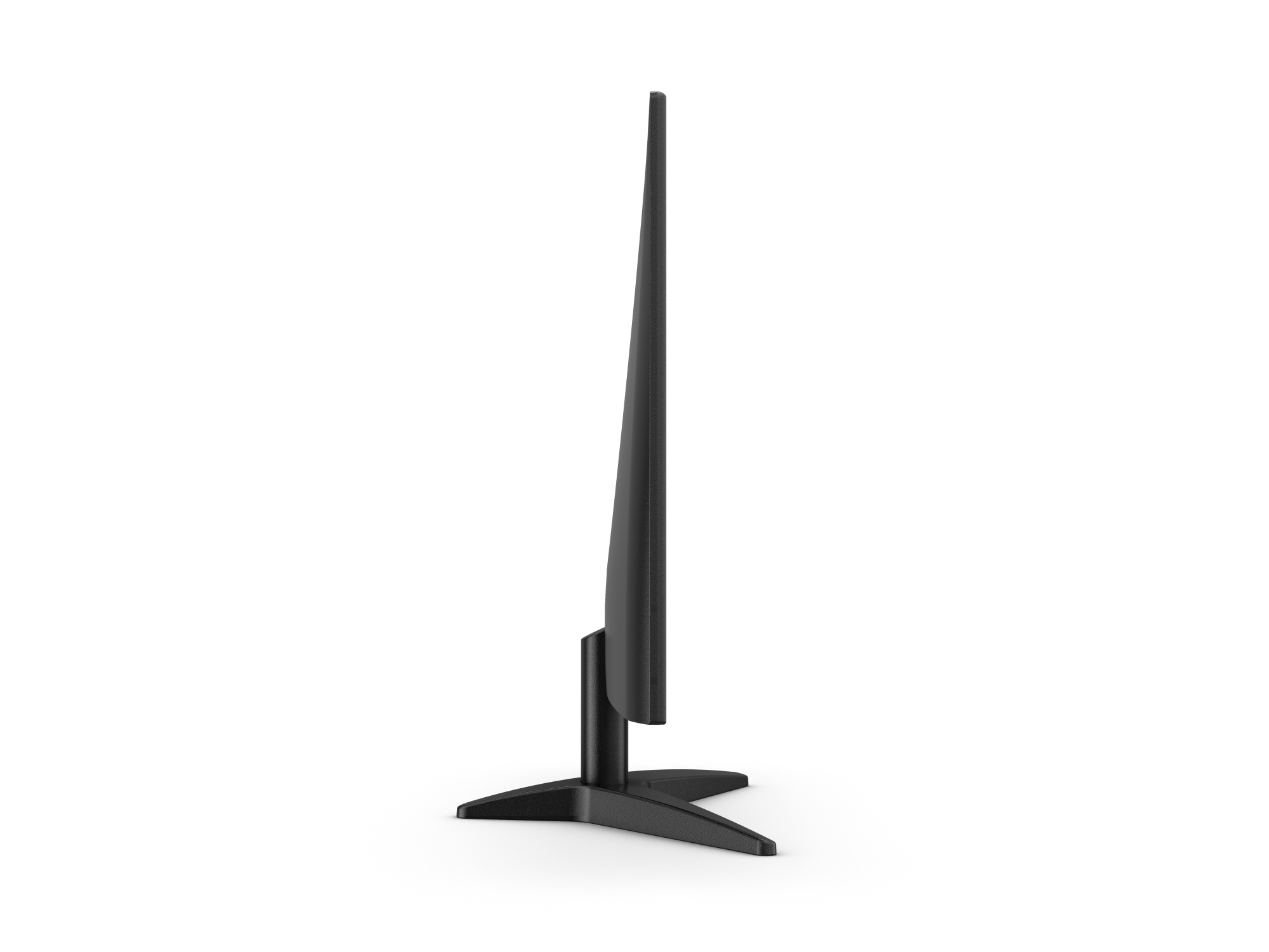 AOC 27" 27B36H 100Hz IPS Monitor