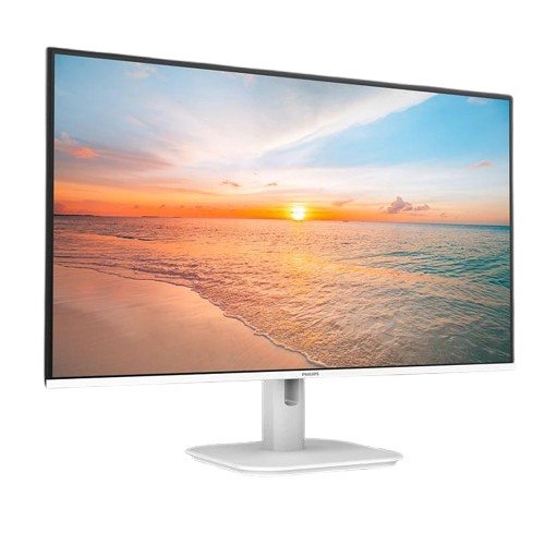 PHILIPS 27E1N1100AW 27" IPS 100Hz Full HD LCD Monitor