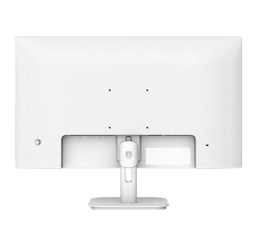 PHILIPS 27E1N1100AW 27" IPS 100Hz Full HD LCD Monitor