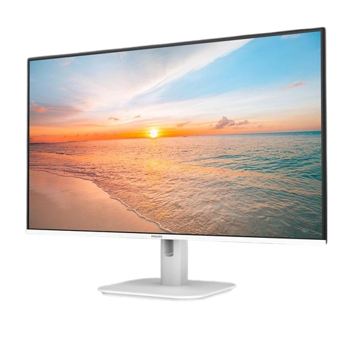 PHILIPS 27E1N1100AW 27" IPS 100Hz Full HD LCD Monitor