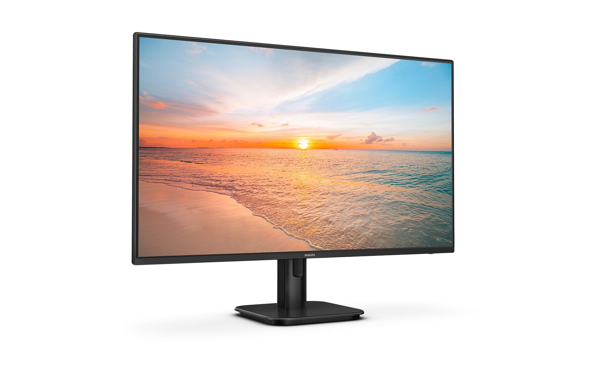 PHILIPS 27E1N1200A 27" IPS Full HD LCD monitor