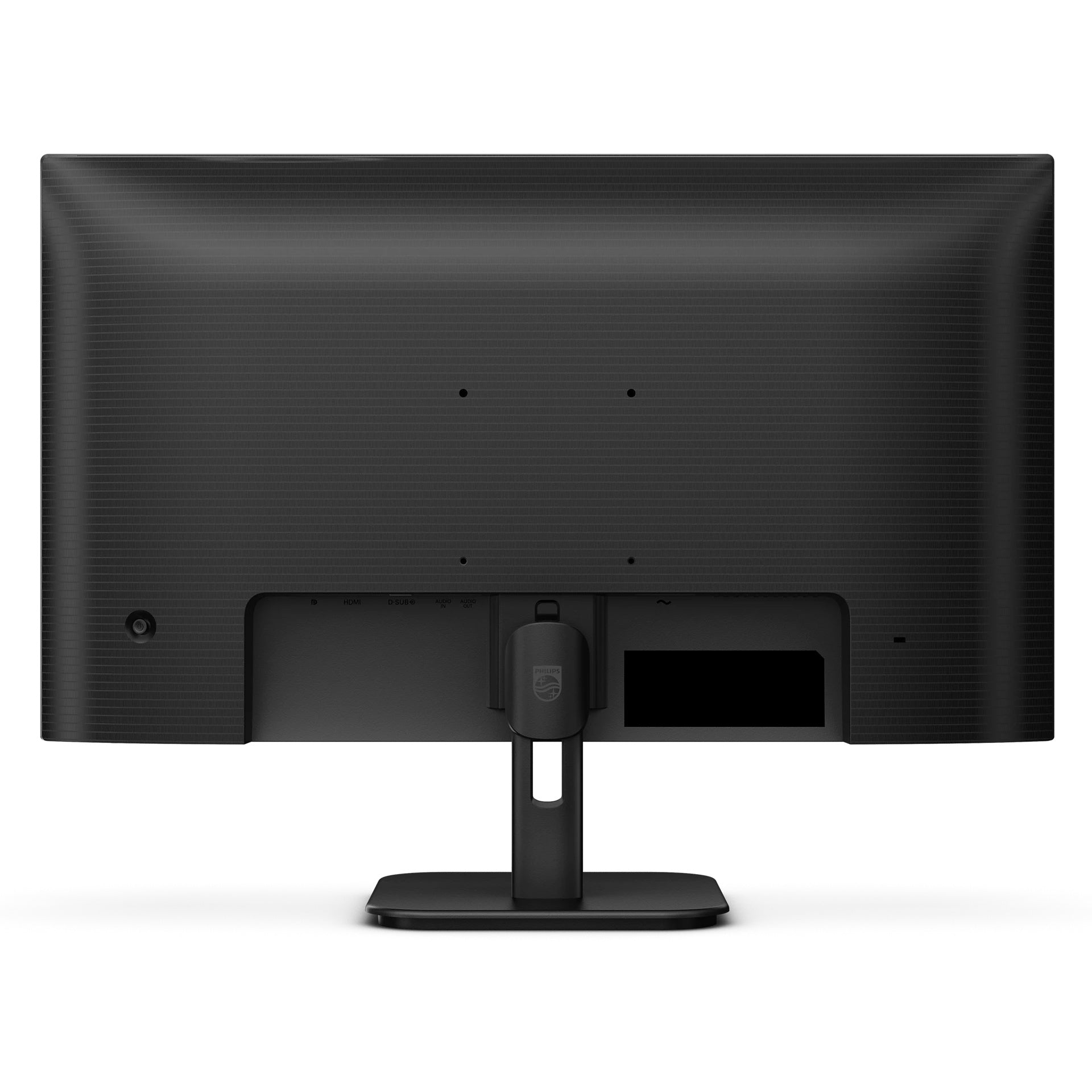 PHILIPS 27E1N1200A 27" IPS Full HD LCD monitor