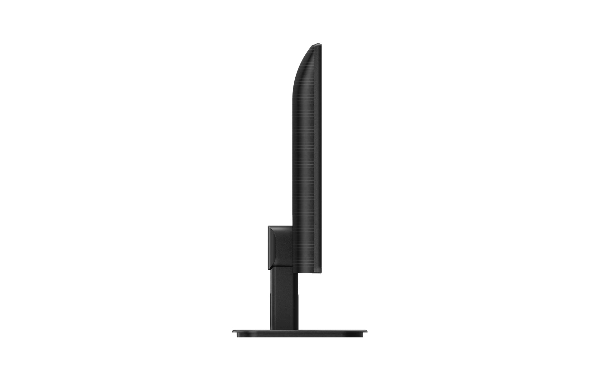 PHILIPS 27E1N1200A 27" IPS Full HD LCD monitor