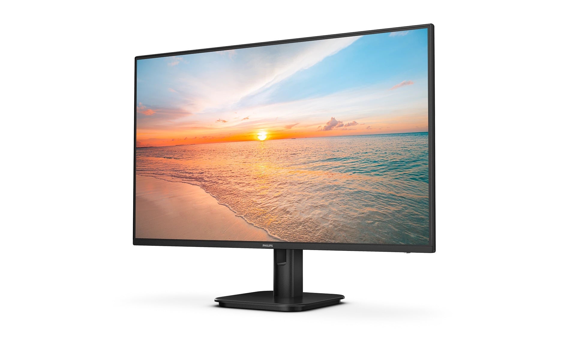 PHILIPS 27E1N1200A 27" IPS Full HD LCD monitor