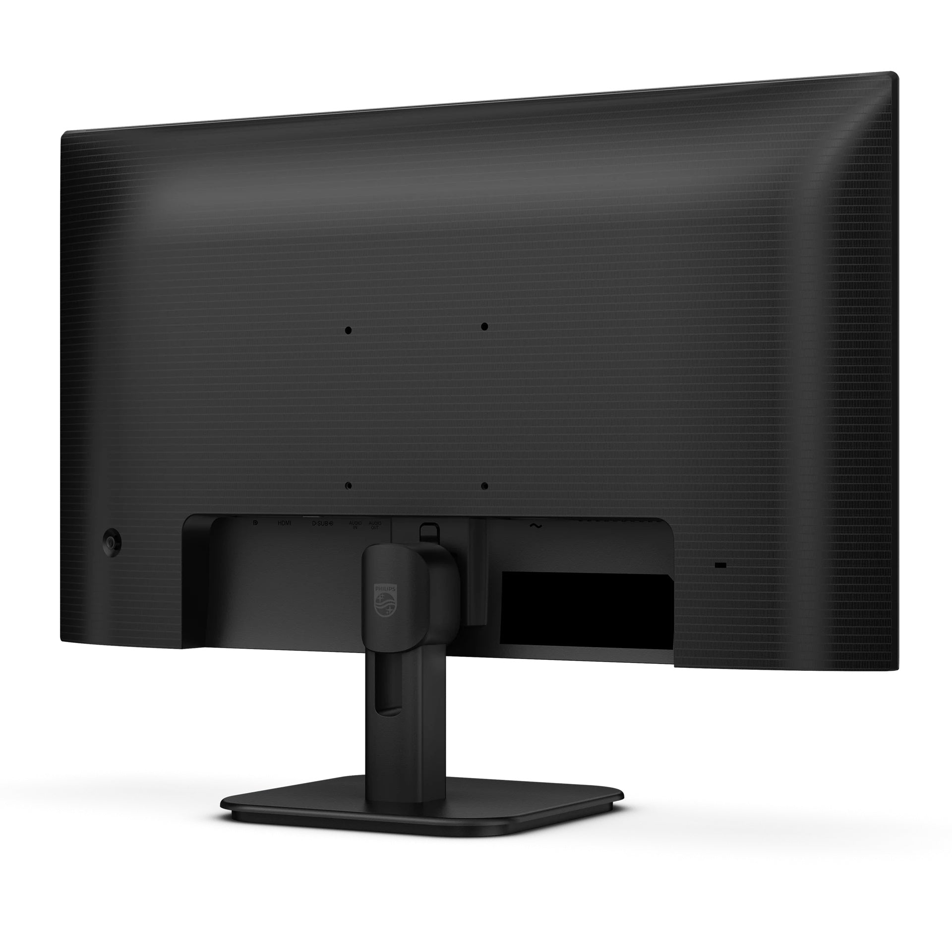 PHILIPS 27E1N1200A 27" IPS Full HD LCD monitor