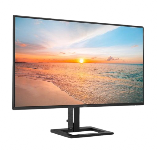 PHILIPS 27E1N1300AE 27" IPS Full HD 100Hz LCD Monitor