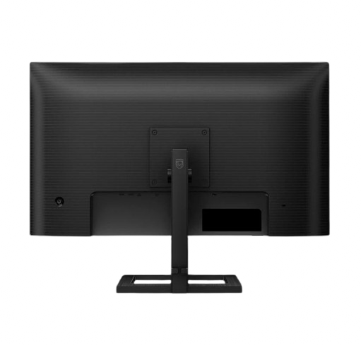 PHILIPS 27E1N1300AE 27" IPS Full HD 100Hz LCD Monitor