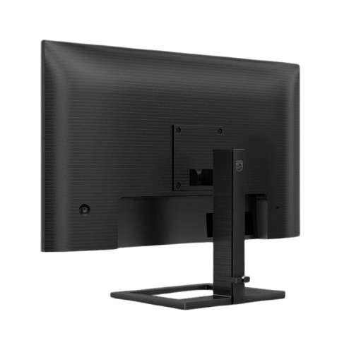PHILIPS 27E1N1300AE 27" IPS Full HD 100Hz LCD Monitor