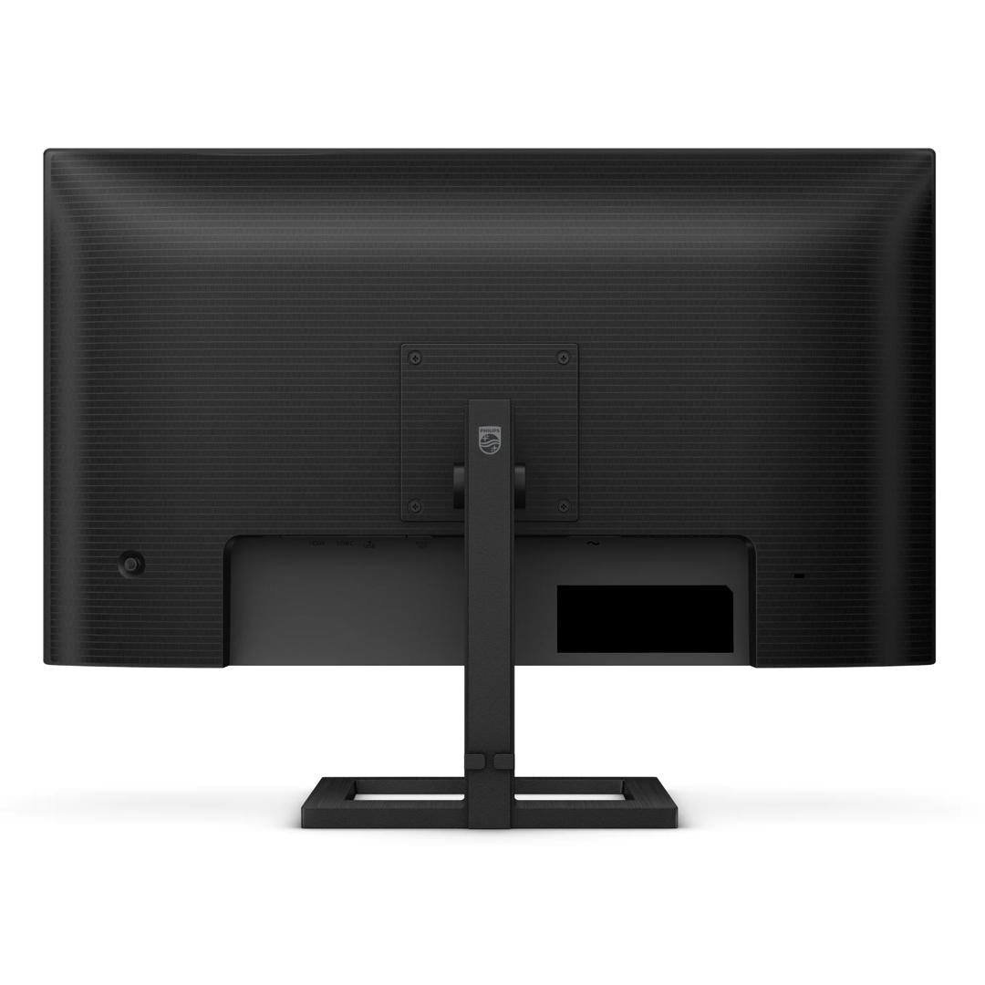 PHILIPS 27E1N1600AE 27" IPS 100Hz Quad HD Monitor