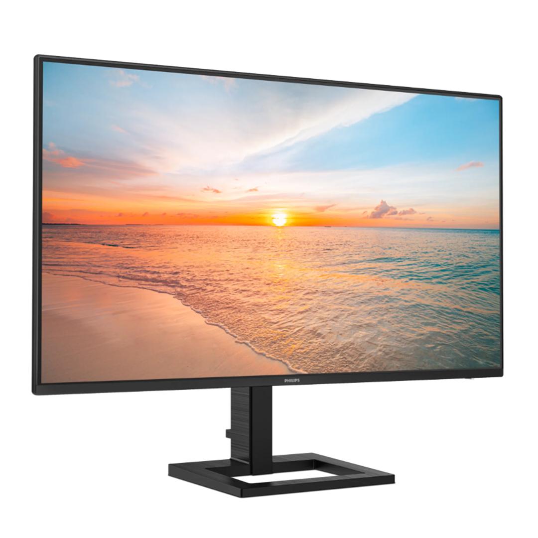 PHILIPS 27E1N1600AE 27" IPS 100Hz Quad HD Monitor