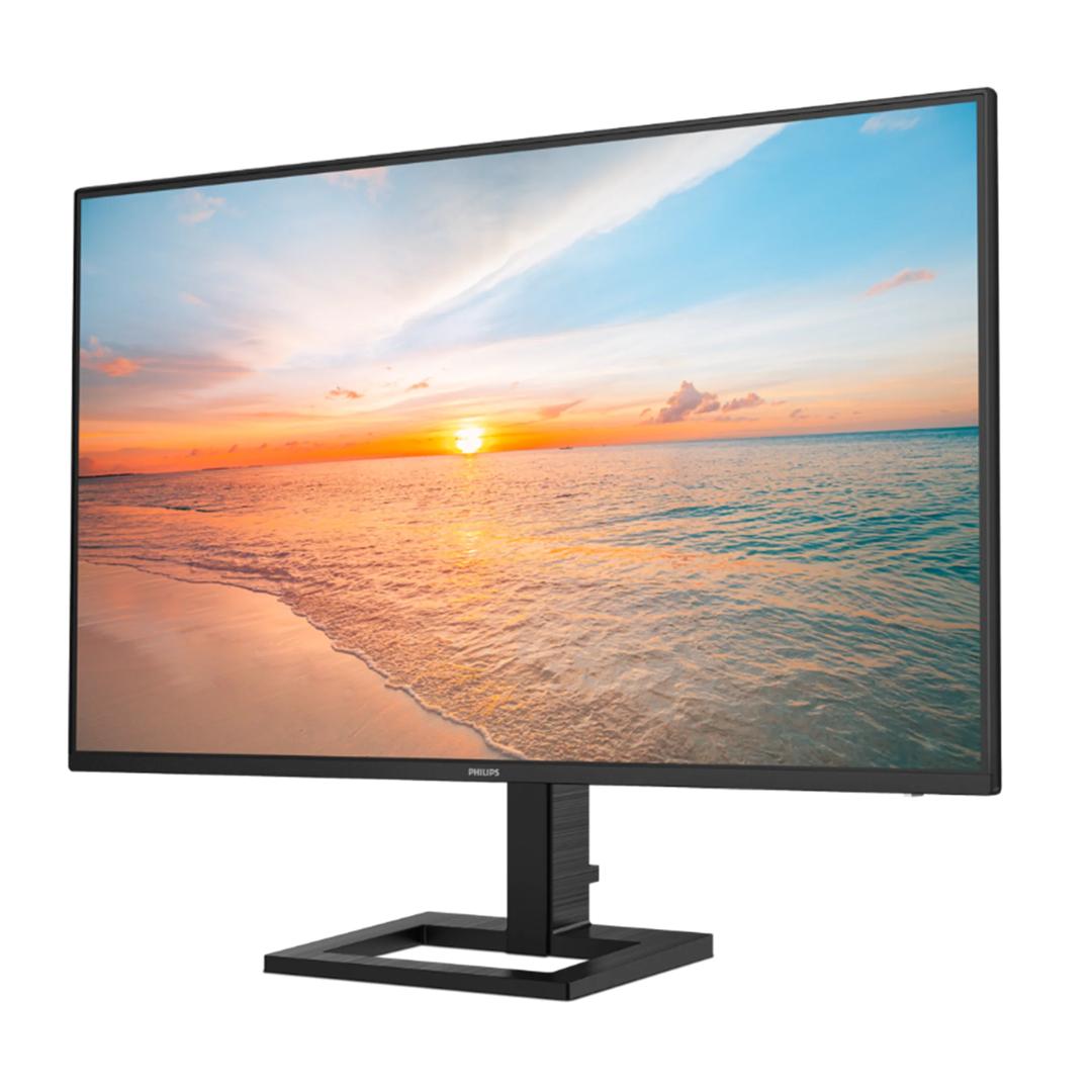 PHILIPS 27E1N1600AE 27" IPS 100Hz Quad HD Monitor