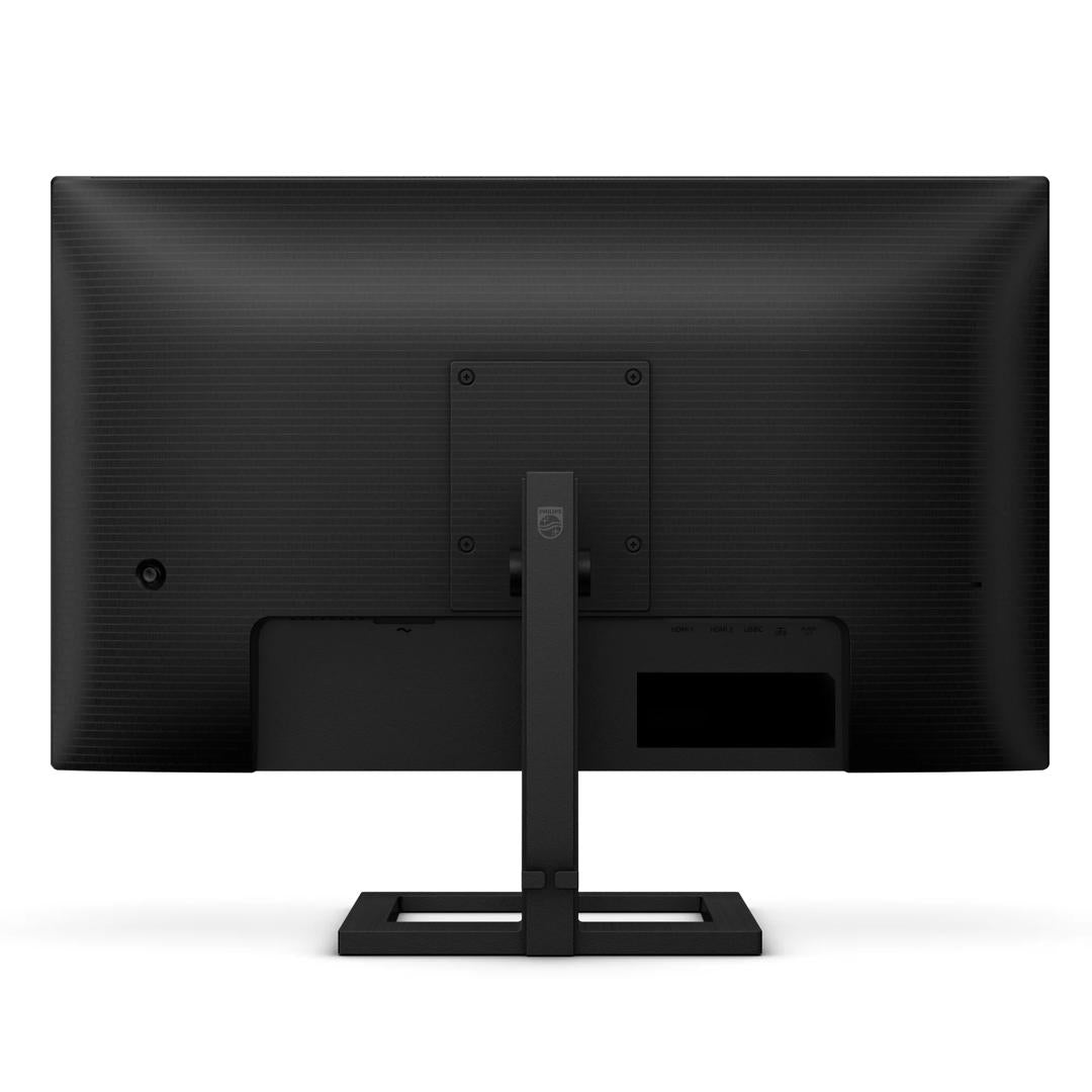 PHILIPS 27E1N1900AE 27" IPS 60Hz 4K UHD USB-C Monitor