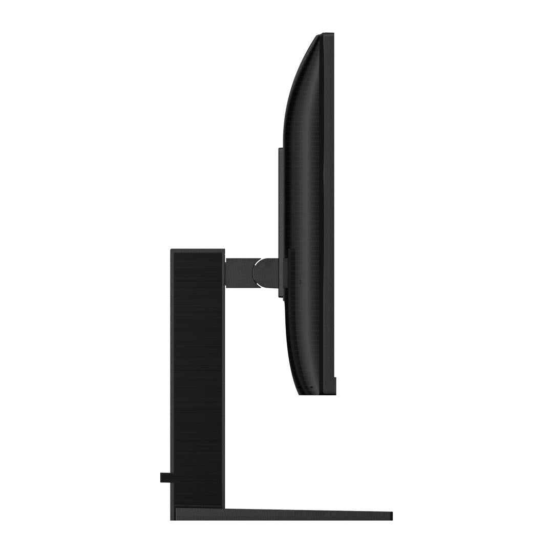 PHILIPS 27E1N1900AE 27" IPS 60Hz 4K UHD USB-C Monitor
