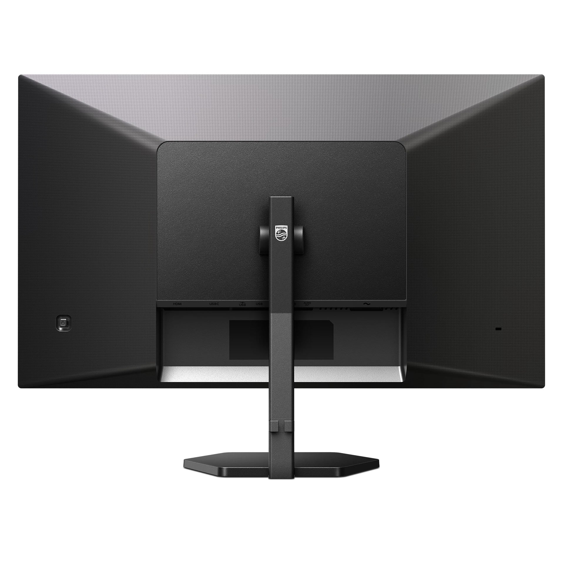 PHILIPS 27E1N3300A 27" IPS USB-C monitor
