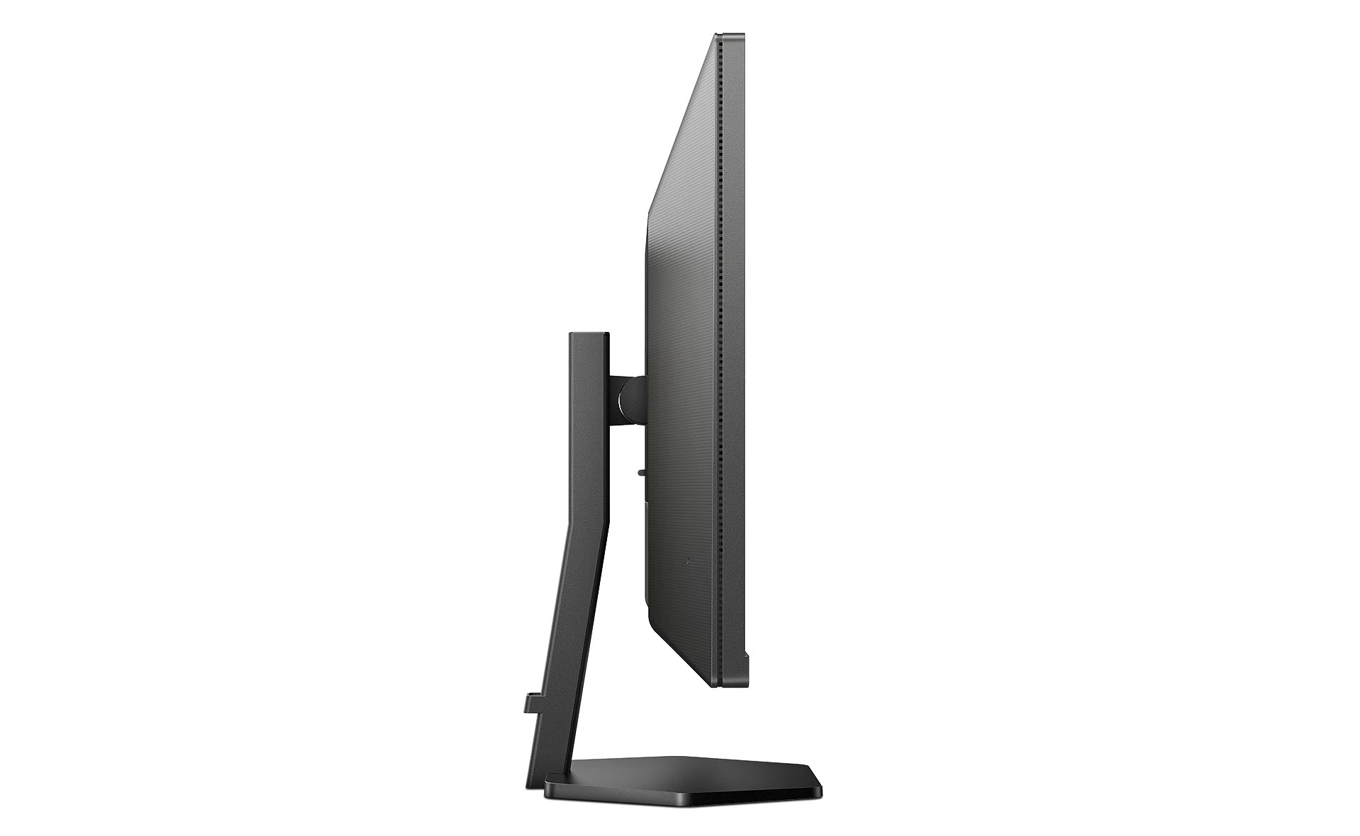 PHILIPS 27E1N3300A 27" IPS USB-C monitor