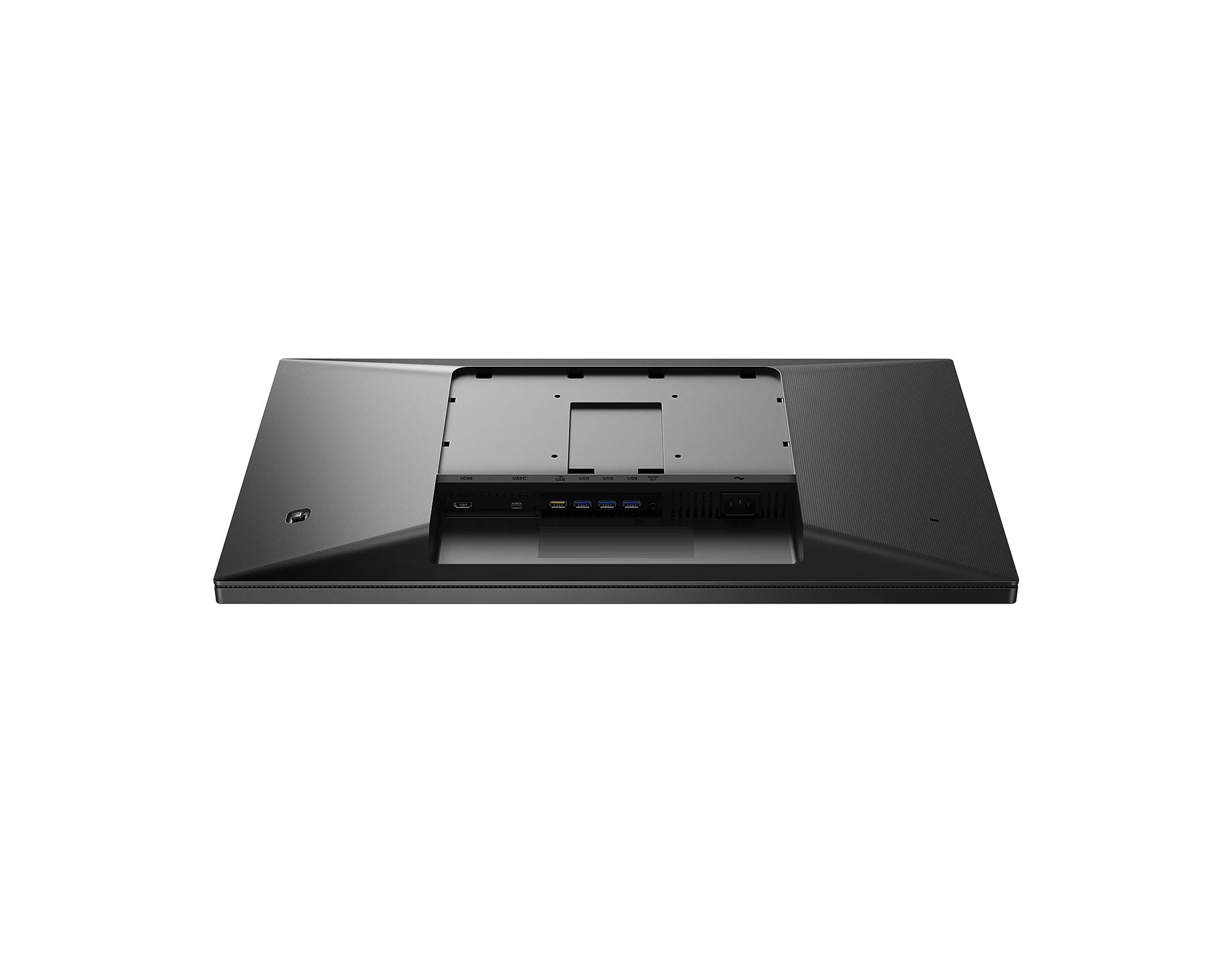PHILIPS 27E1N3300A 27" IPS USB-C monitor