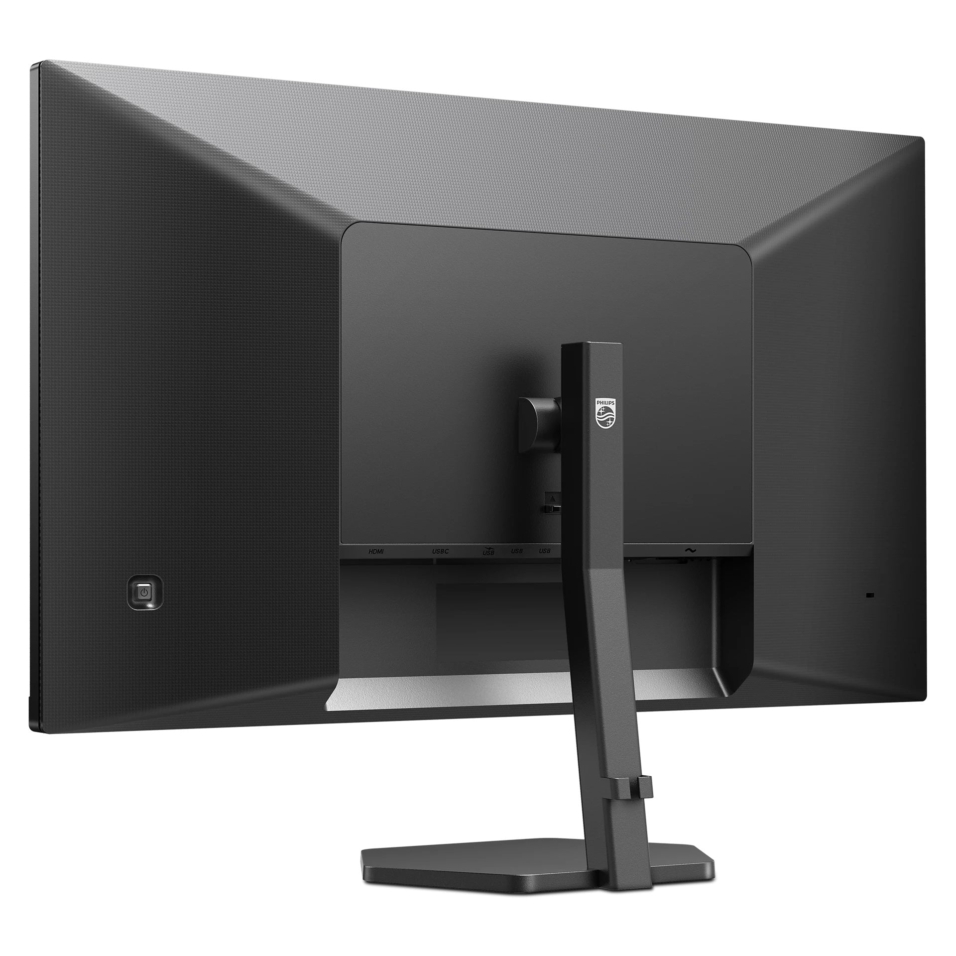 PHILIPS 27E1N3300A 27" IPS USB-C monitor
