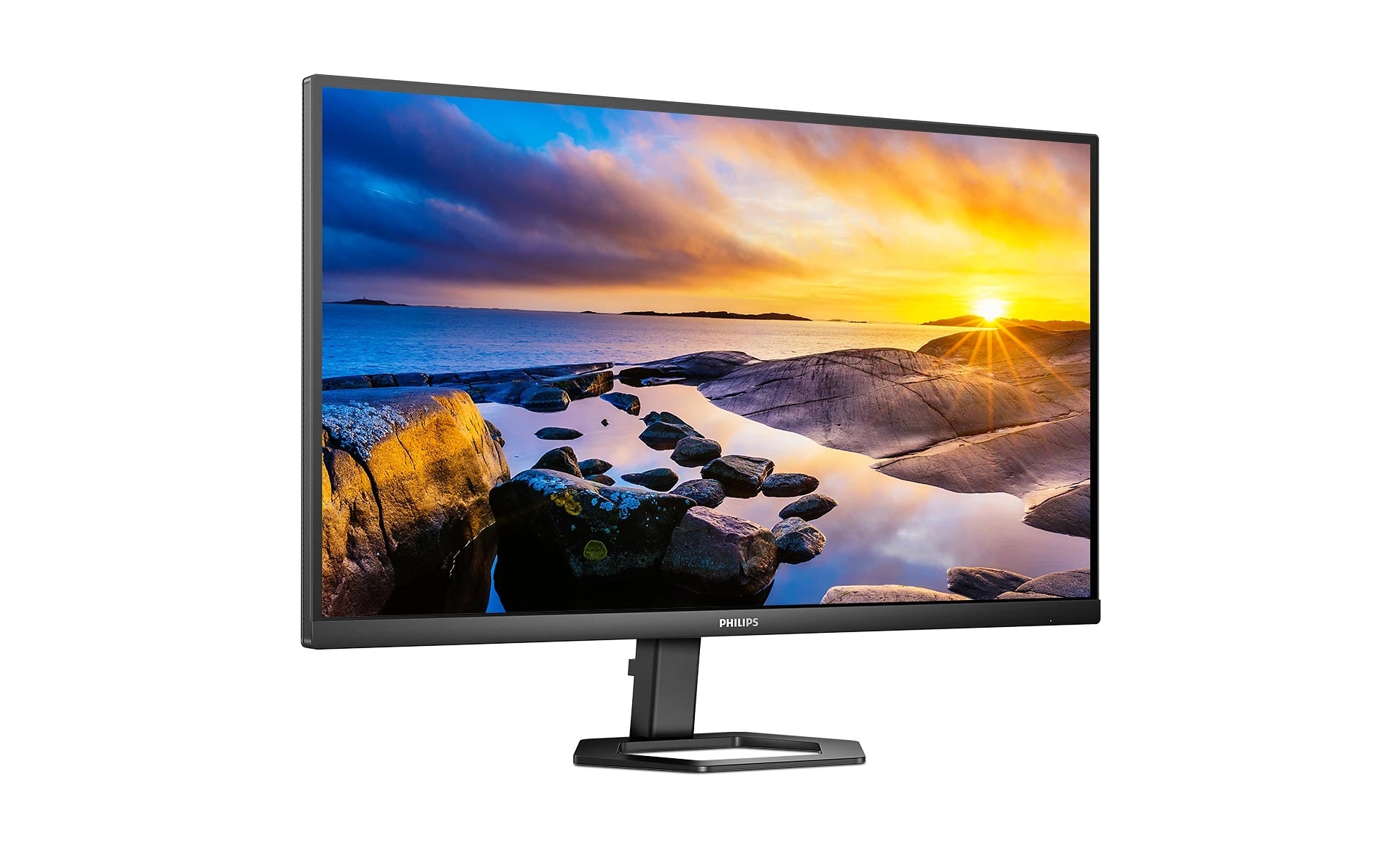 PHILIPS 27E1N5800E 27" IPS 4K UHD monitor