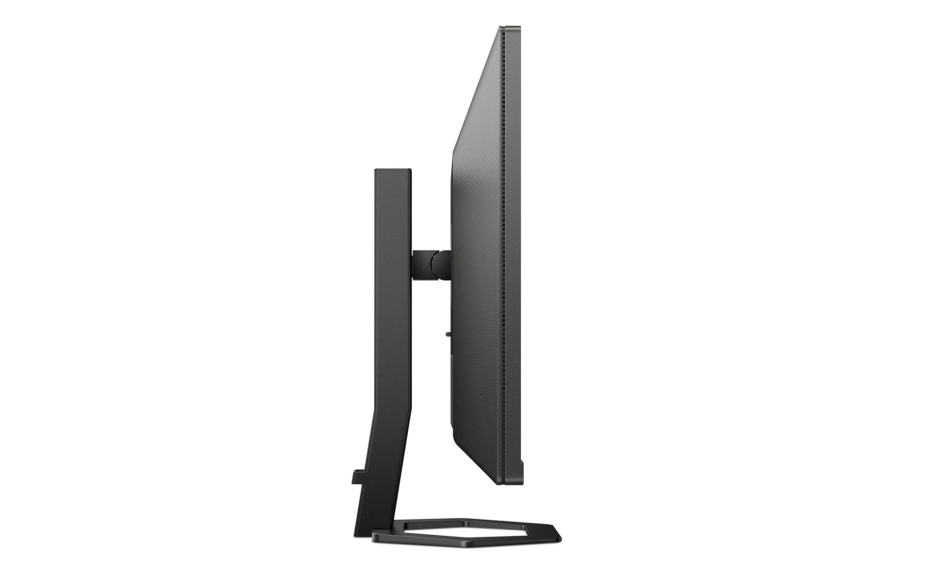 PHILIPS 27E1N5800E 27" IPS 4K UHD monitor