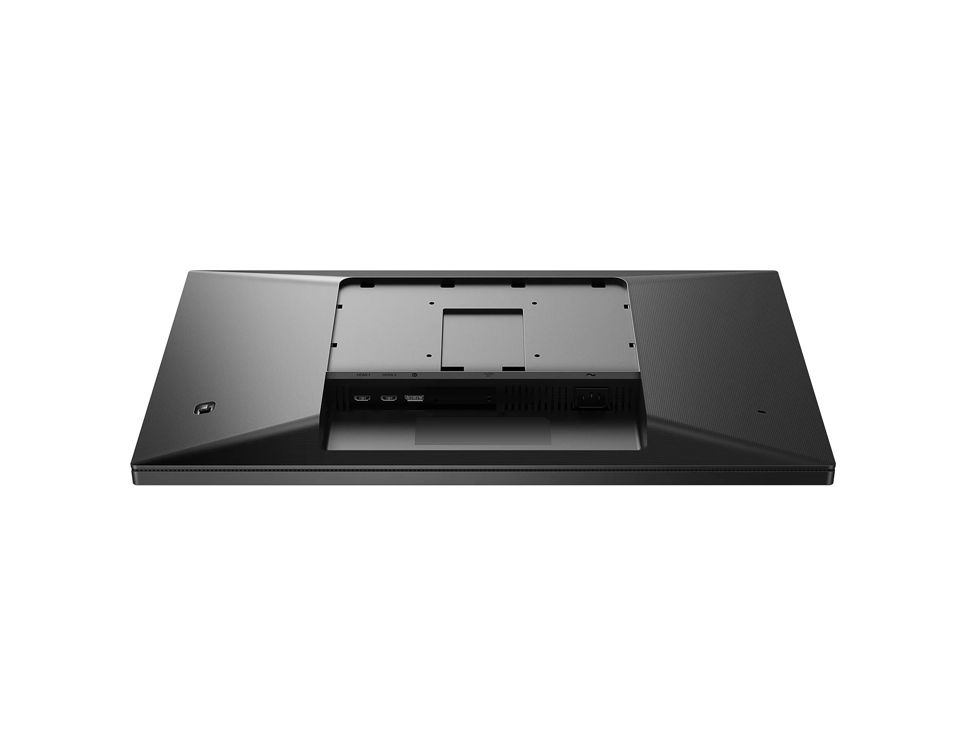 PHILIPS 27E1N5800E 27" IPS 4K UHD monitor