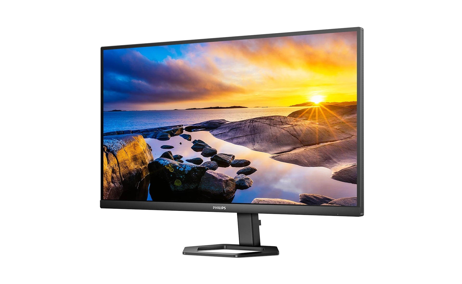 PHILIPS 27E1N5800E 27" IPS 4K UHD monitor