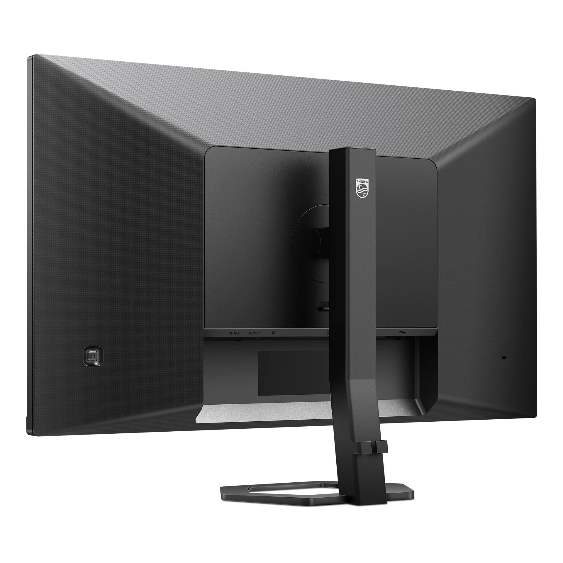 PHILIPS 27E1N5800E 27" IPS 4K UHD monitor