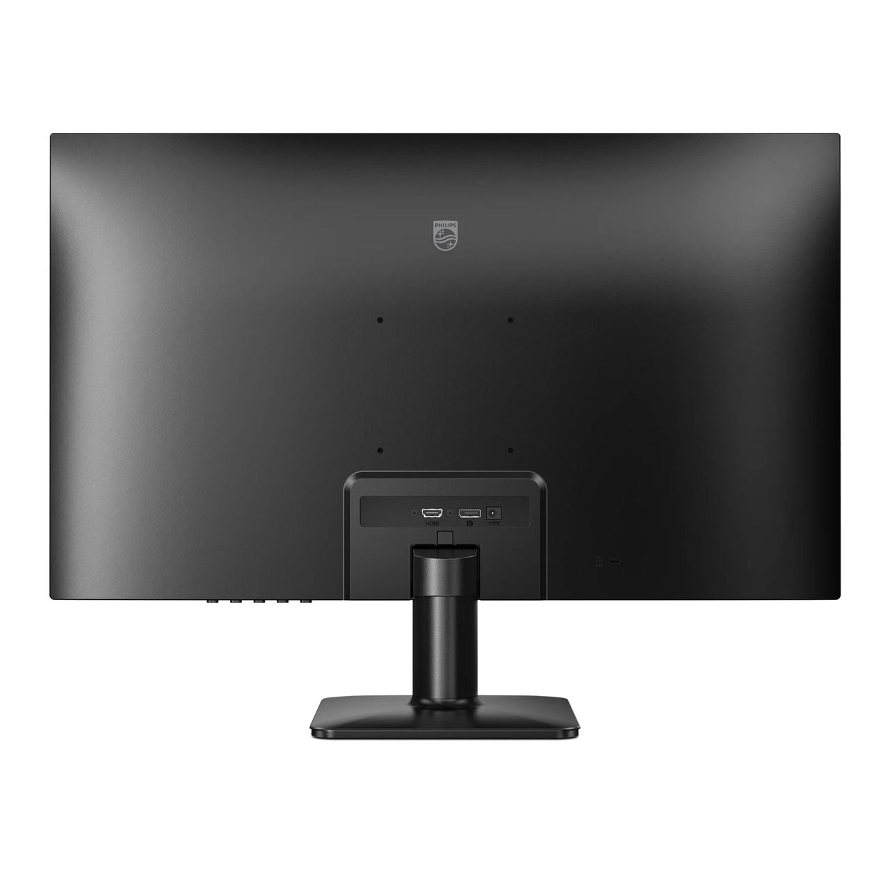 PHILIPS 27E2N1500 27" IPS 120Hz Quad HD Monitor