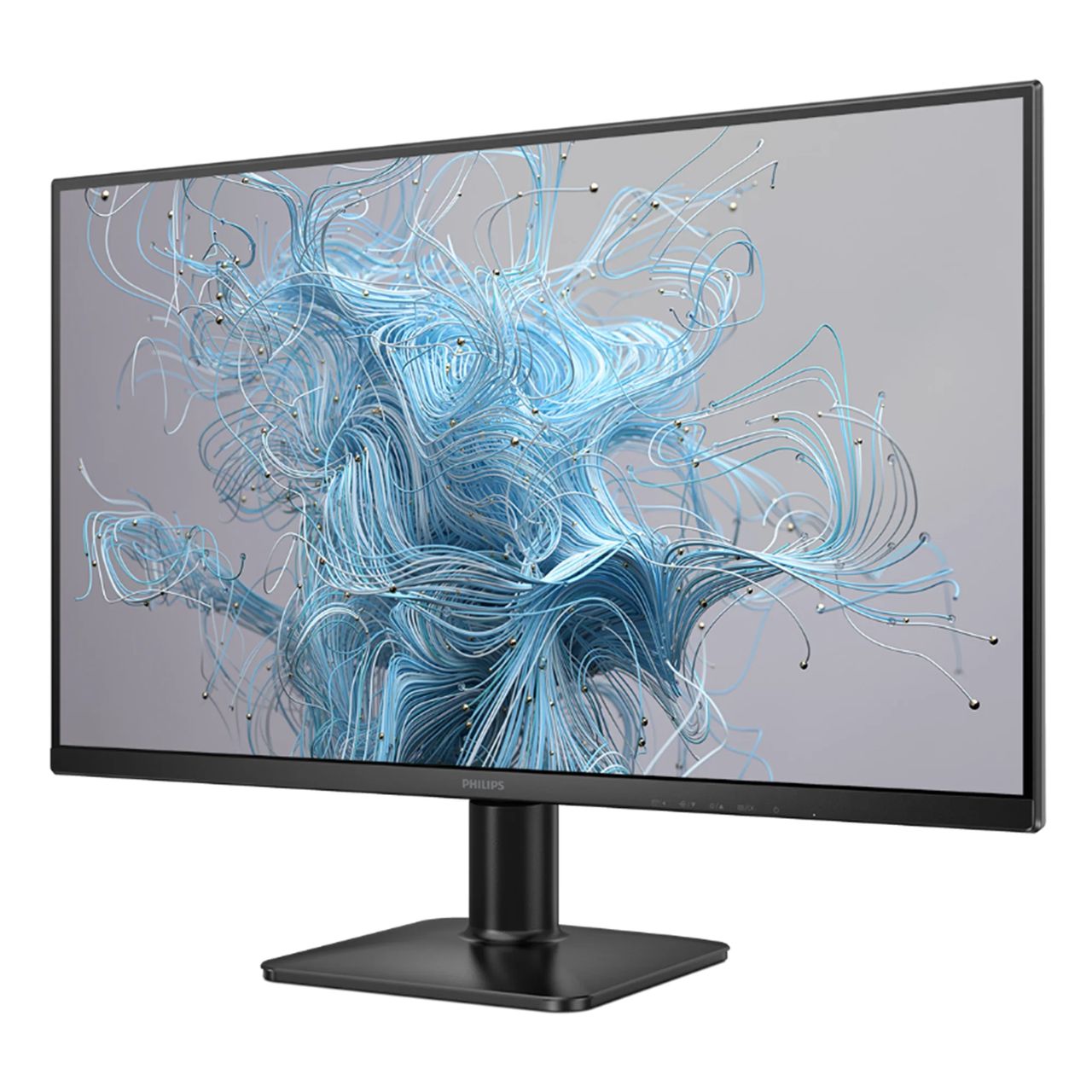 PHILIPS 27E2N1500 27" IPS 120Hz Quad HD Monitor