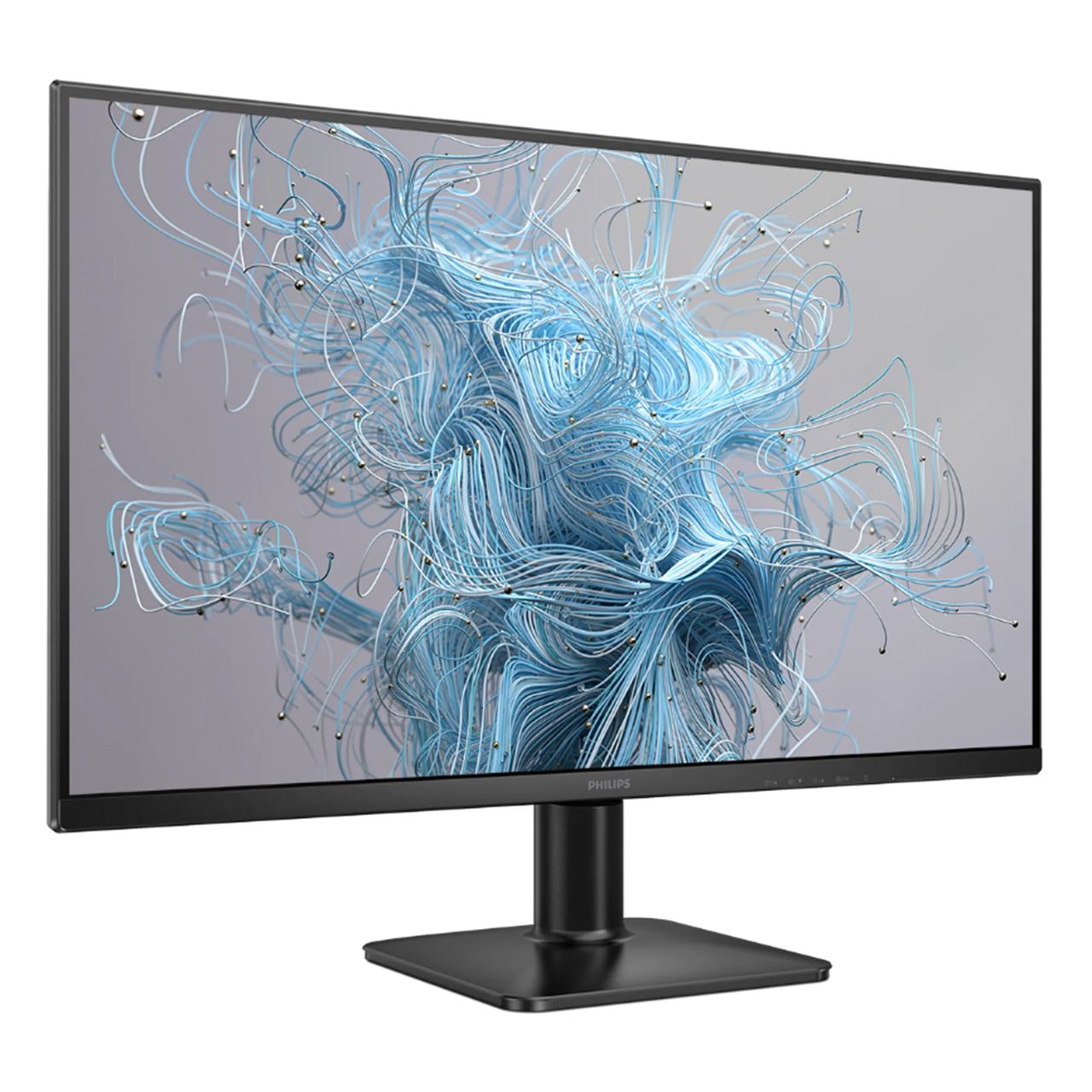 PHILIPS 27E2N1500 27" IPS 120Hz Quad HD Monitor