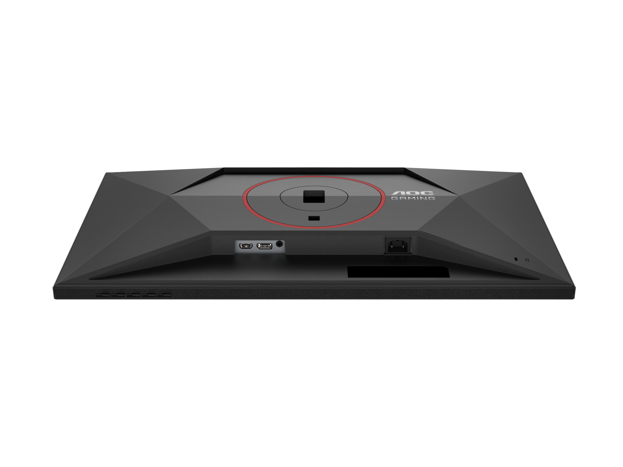 AOC 27" 180Hz 27G4 IPS Gaming Monitor