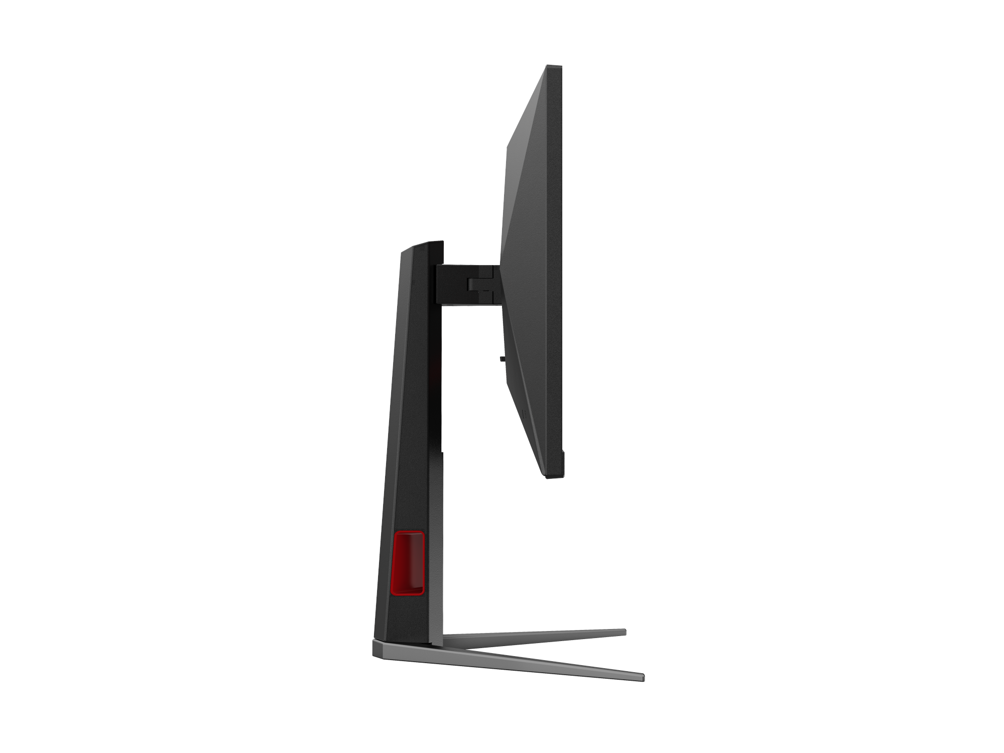 AOC 27" 180Hz 27G4 IPS Gaming Monitor