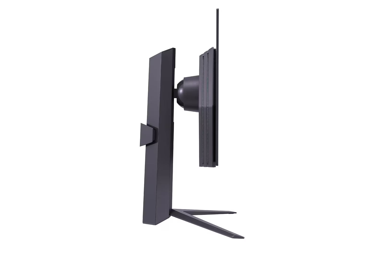 LG 27GS95QE-B 27" UltraGear OLED Gaming Monitor