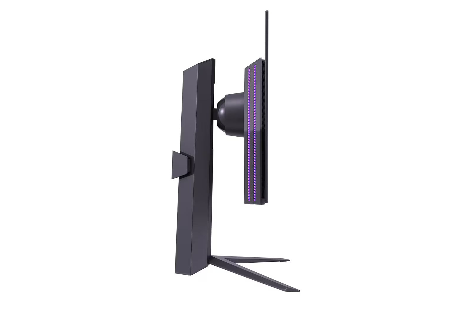 LG 27GS95QE-B 27" UltraGear OLED Gaming Monitor