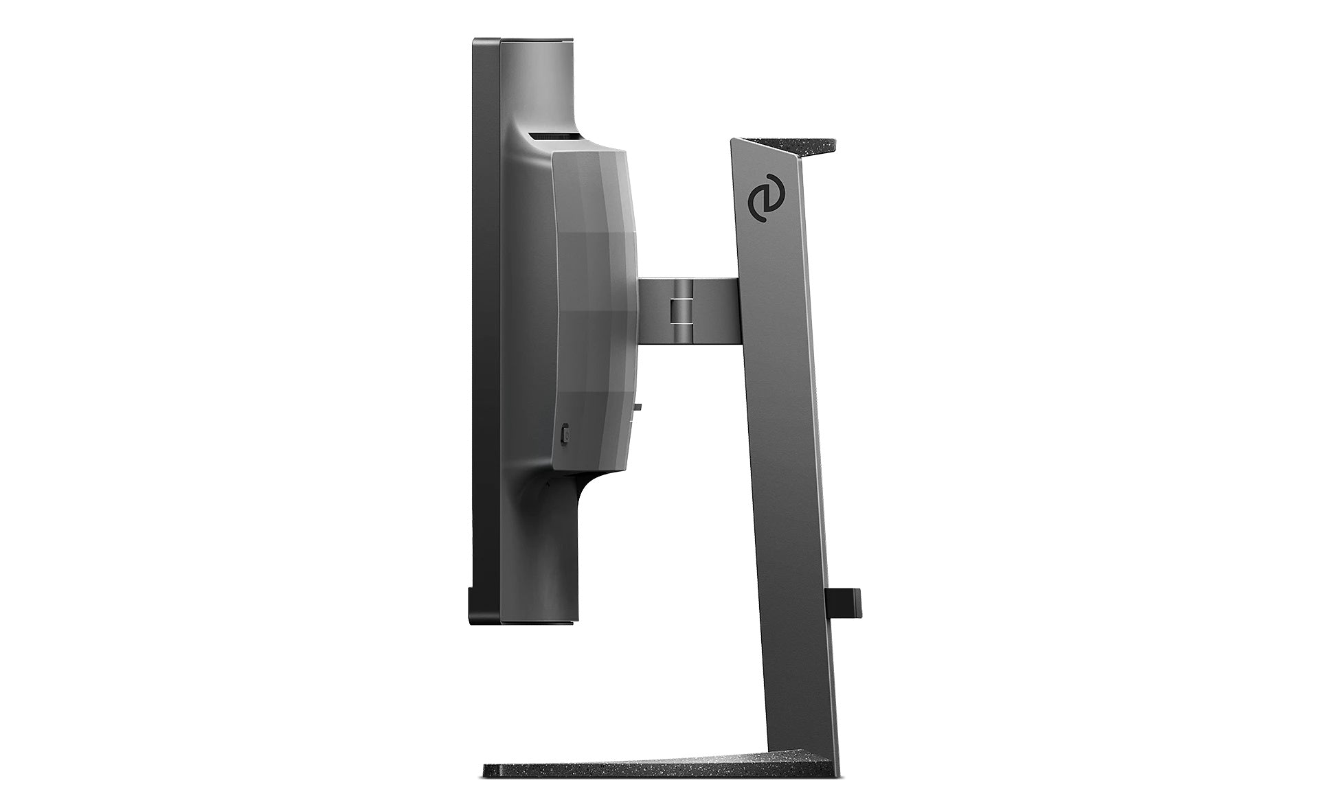 PHILIPS 27M2C5500W 27" VA Evnia Curved Gaming Monitor