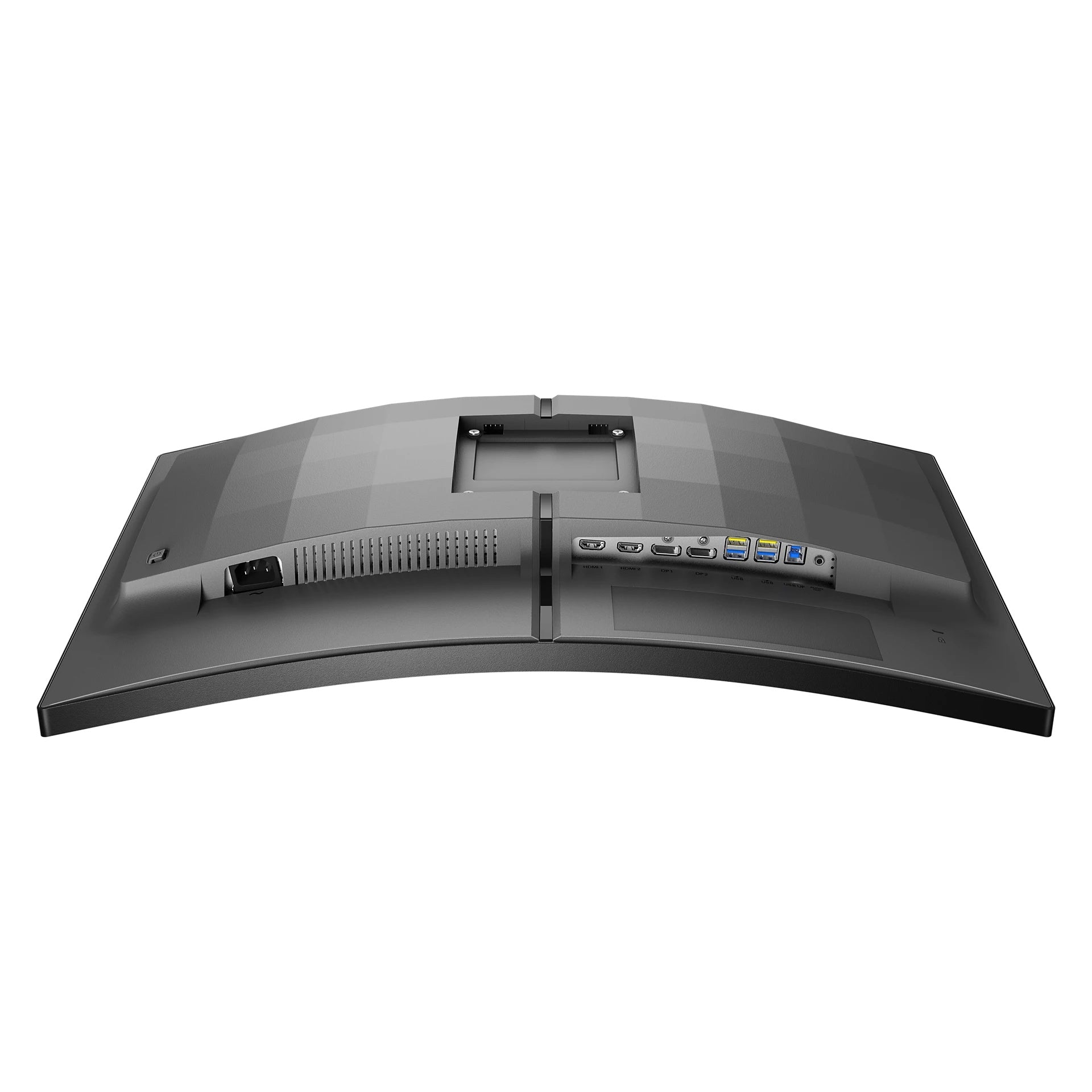 PHILIPS 27M2C5500W 27" VA Evnia Curved Gaming Monitor