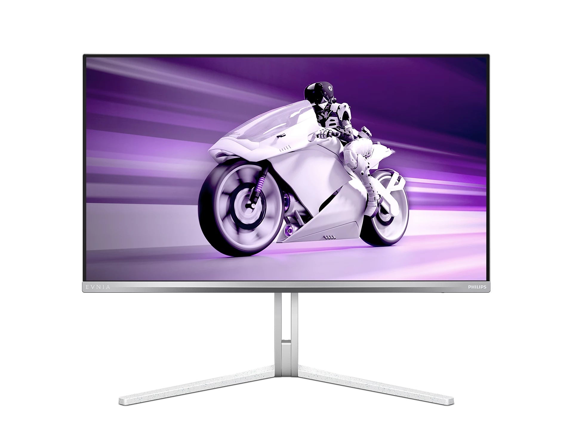 PHILIPS 27M2N8500 26.5" QD OLED gaming monitor