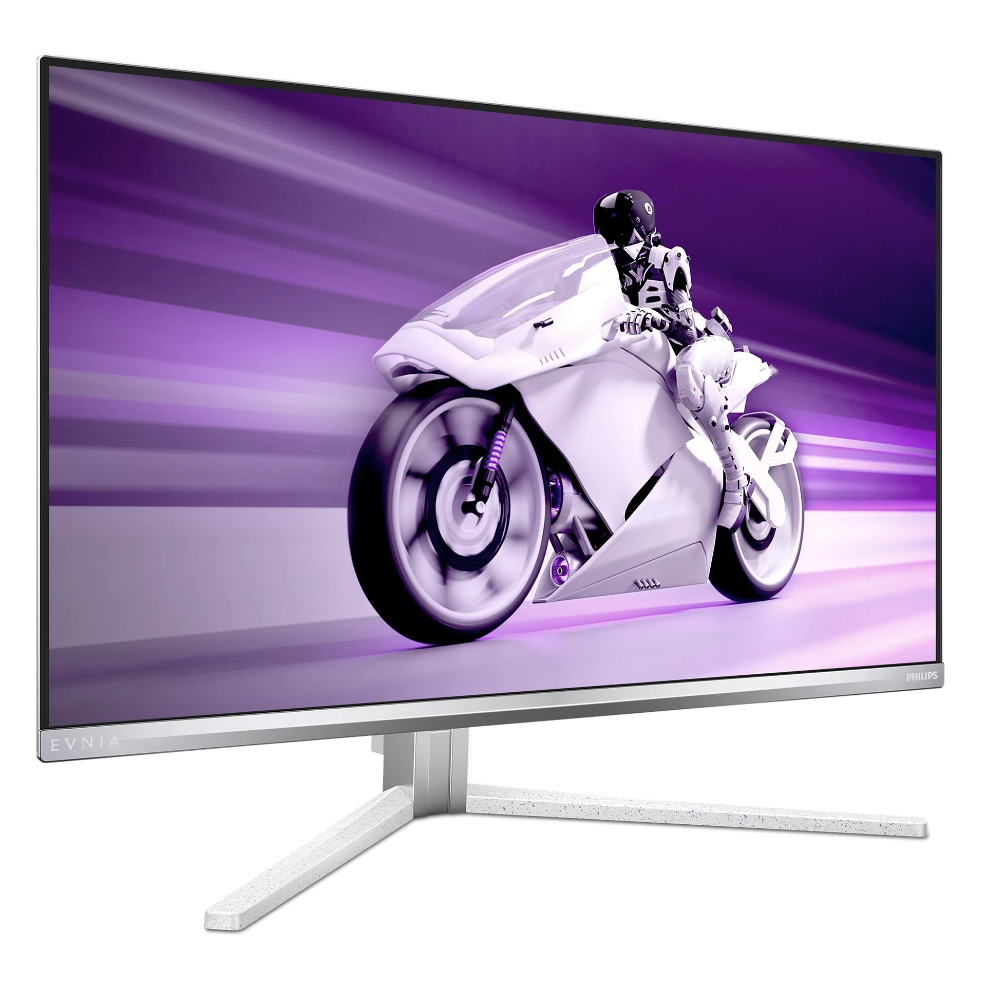 PHILIPS 27M2N8500 26.5" QD OLED gaming monitor