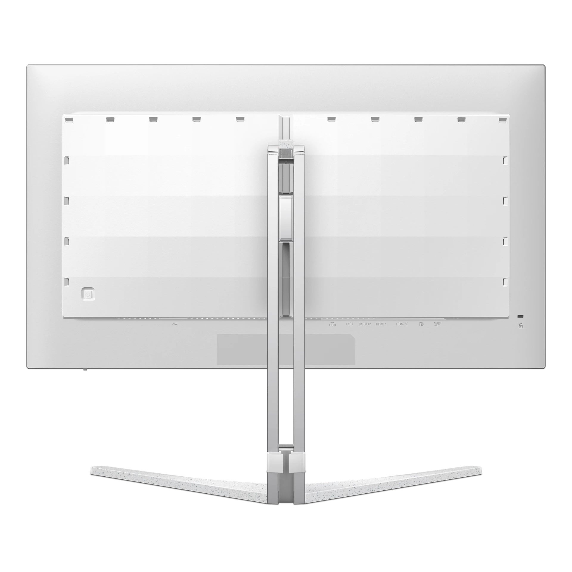 PHILIPS 27M2N8500 26.5" QD OLED gaming monitor