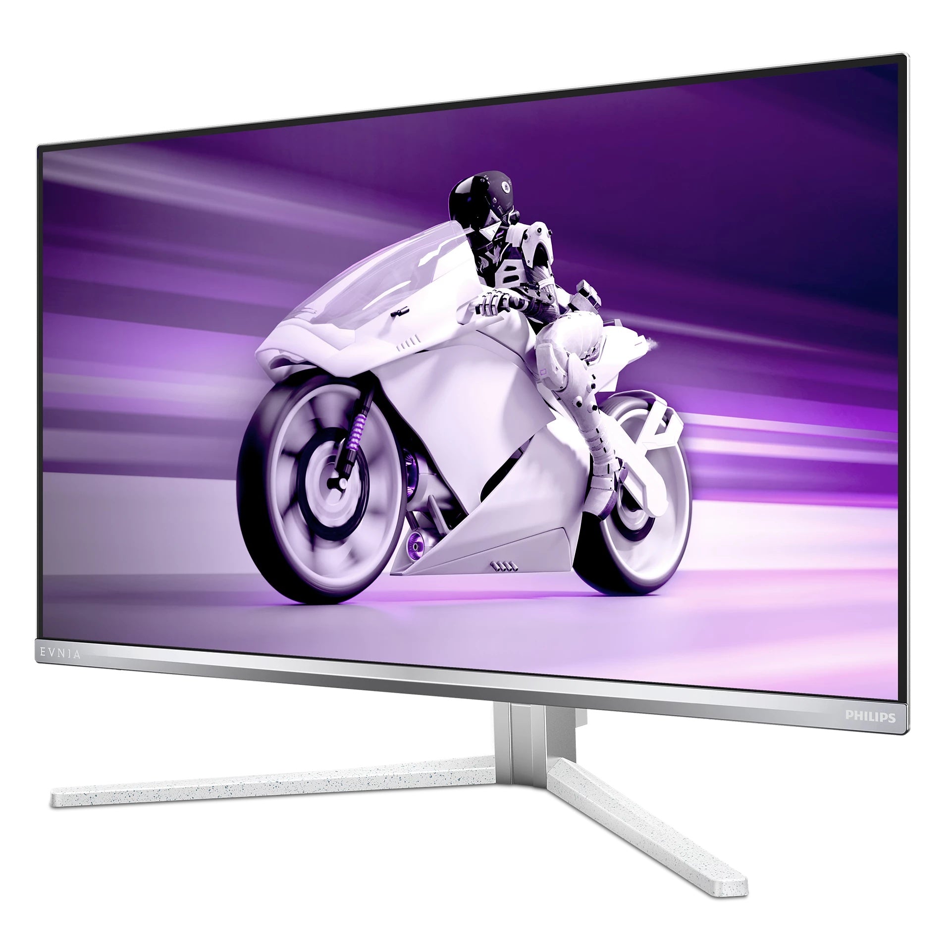 PHILIPS 27M2N8500 26.5" QD OLED gaming monitor