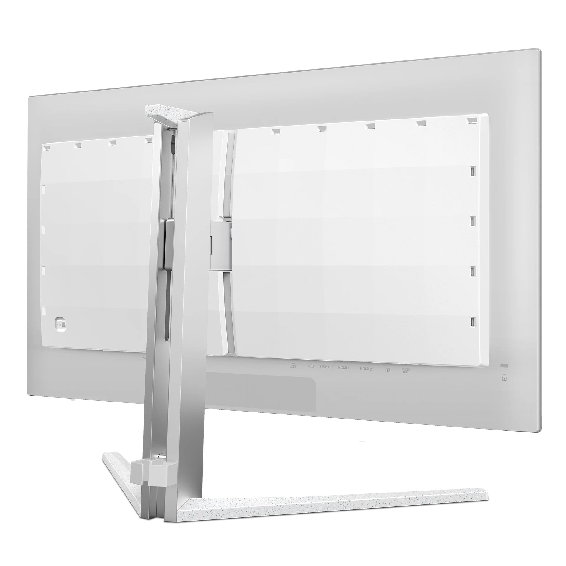 PHILIPS 27M2N8500 26.5" QD OLED gaming monitor