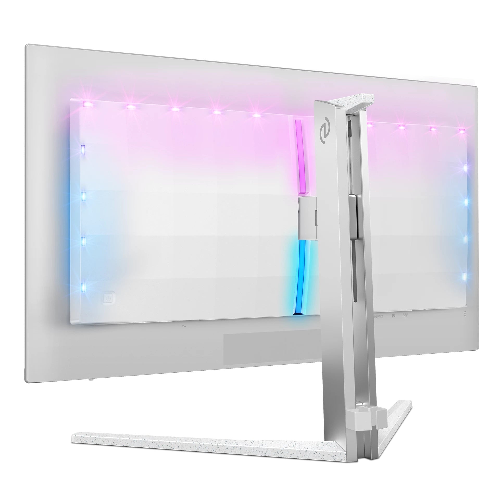 PHILIPS 27M2N8500 26.5" QD OLED gaming monitor