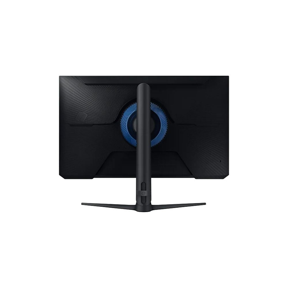 SAMSUNG 27" Odyssey G5 G51C QHD 165Hz Gaming Monitor