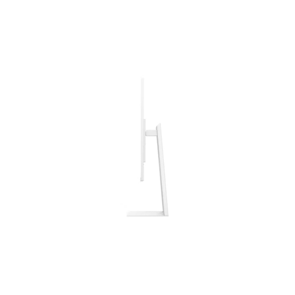 SAMSUNG 32" M8 M80F 4K 60Hz Smart Monitor