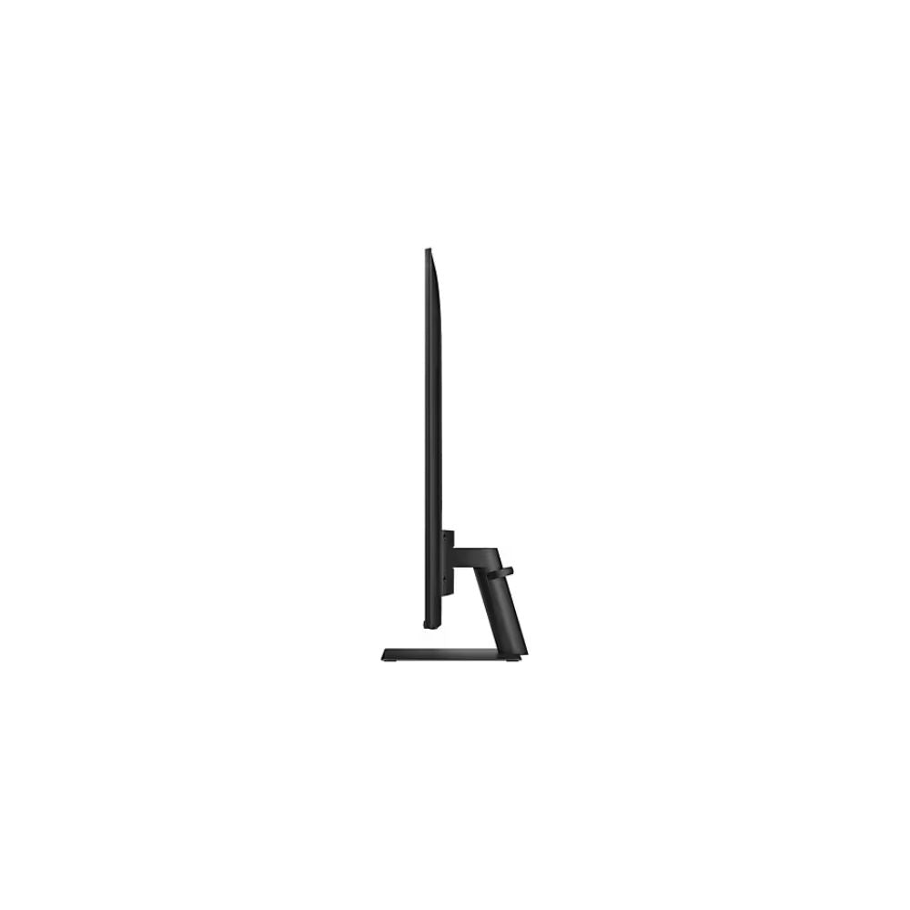 SAMSUNG 43" M7 M70F 4K 60Hz Smart Monitor