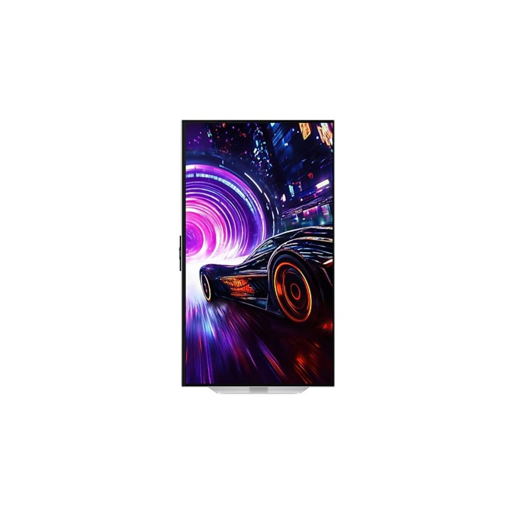Samsung 32" Odyssey OLED G8 G81SF 4K 240Hz Gaming Monitor