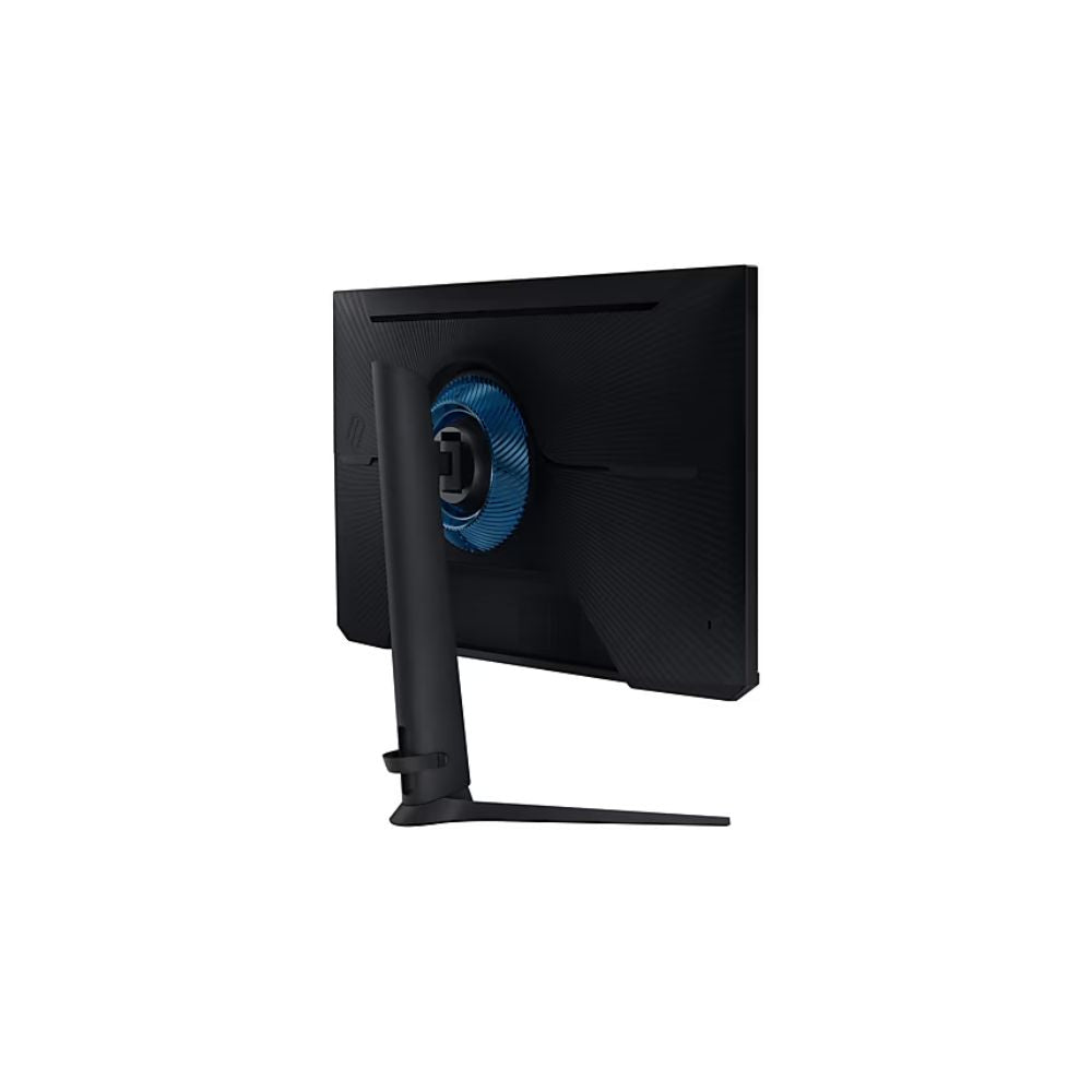 SAMSUNG 27" Odyssey G5 G51C QHD 165Hz Gaming Monitor