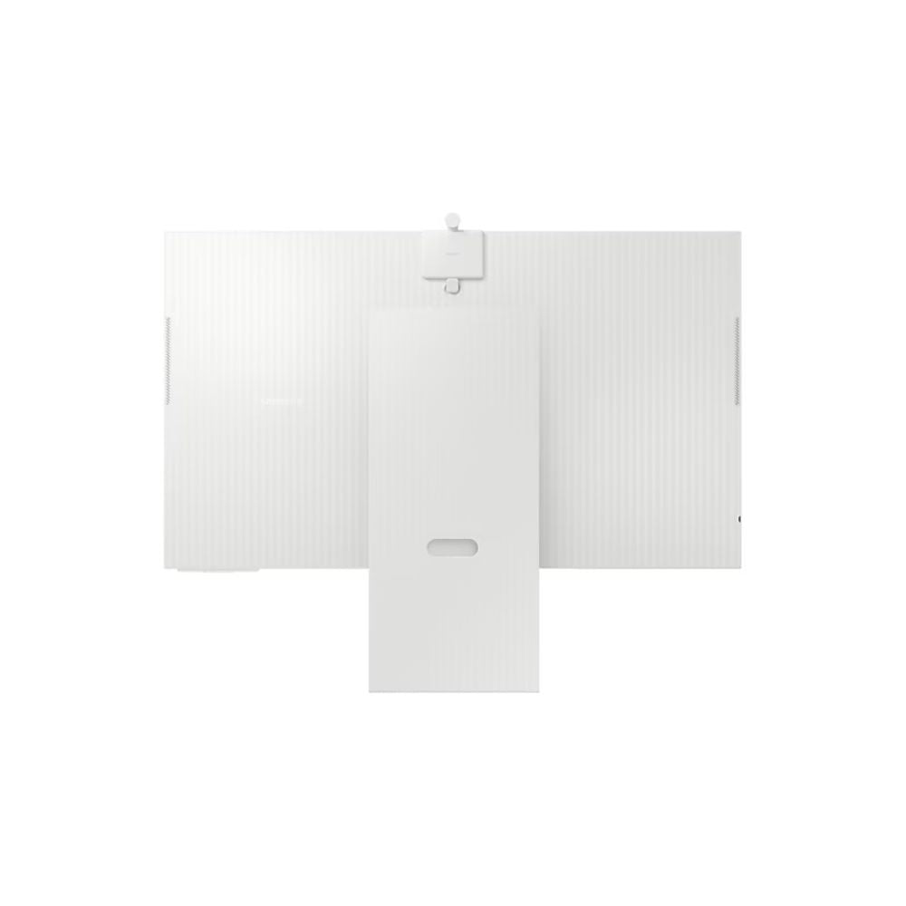 SAMSUNG 32" M8 M80F 4K 60Hz Smart Monitor