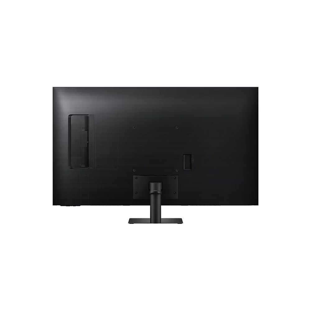 SAMSUNG 43" M7 M70F 4K 60Hz Smart Monitor